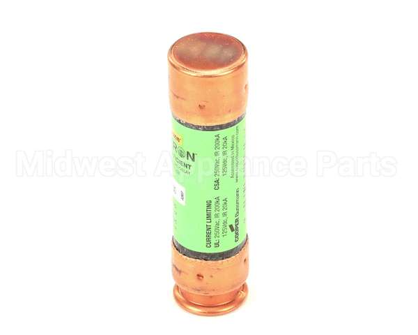 38321 Imperial Ifse-75 Fuse