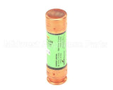 38321 Imperial Ifse-75 Fuse