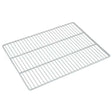 5265 Compatible Continental Shelf 21 1/2 X 16 1/2 Con