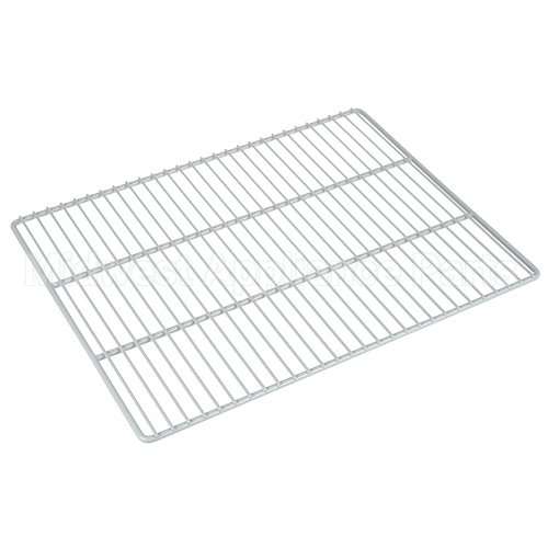 5265 Compatible Continental Shelf 21 1/2 X 16 1/2 Con