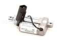 52656 Blodgett Actuator Plug Assembly Xl50Ec