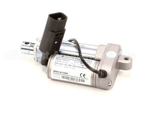 52656 Blodgett Actuator Plug Assembly Xl50Ec