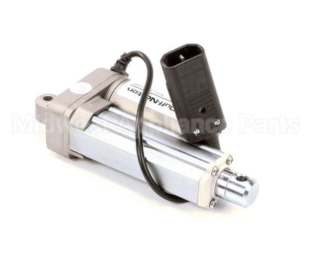 52656 Blodgett Actuator Plug Assembly Xl50Ec
