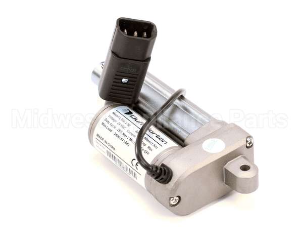 52656 Blodgett Actuator Plug Assembly Xl50Ec