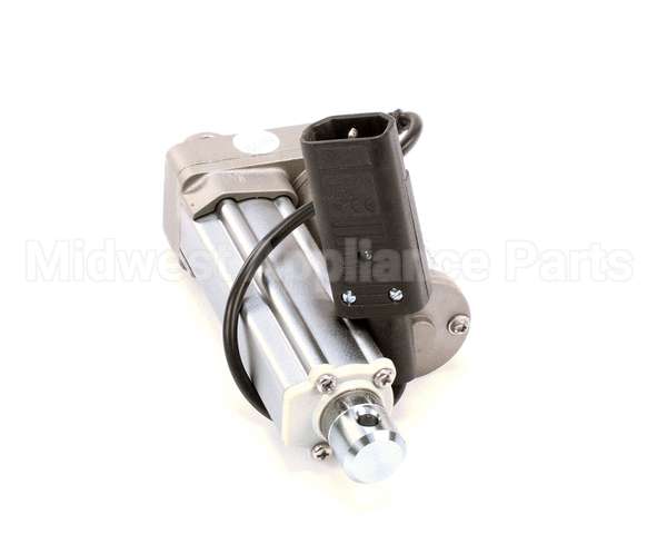 52656 Blodgett Actuator Plug Assembly Xl50Ec