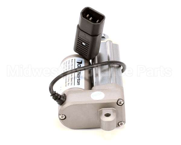 52656 Blodgett Actuator Plug Assembly Xl50Ec
