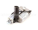 52656 Blodgett Actuator Plug Assembly Xl50Ec