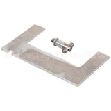 52658 Compatible Blodgett T-Latch & Gauge Kit