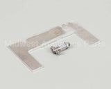 52658 Blodgett Kit, T-Latch Gauge