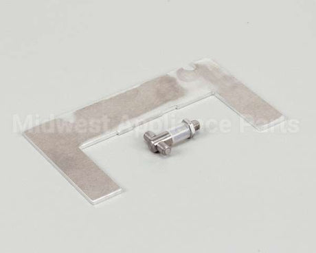 52658 Blodgett Kit, T-Latch Gauge