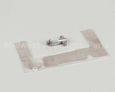 52658 Blodgett Kit, T-Latch Gauge
