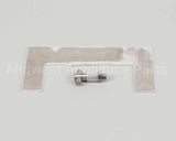 52658 Blodgett Kit, T-Latch Gauge