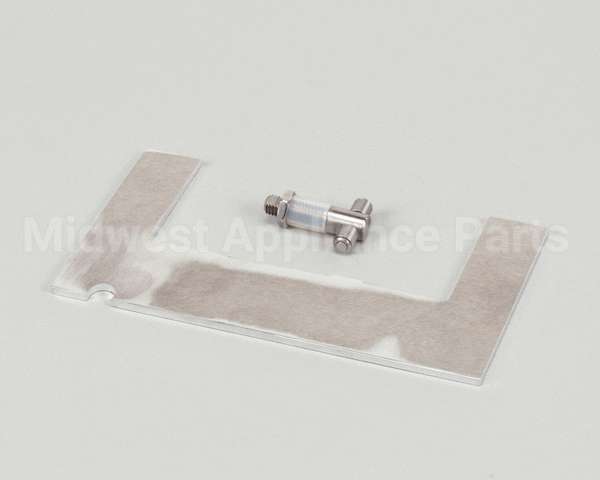 52658 Blodgett Kit, T-Latch Gauge
