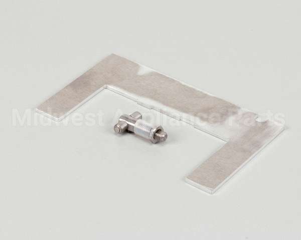 52658 Blodgett Kit, T-Latch Gauge