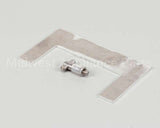 52658 Blodgett Kit, T-Latch Gauge
