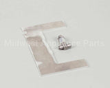 52658 Blodgett Kit, T-Latch Gauge