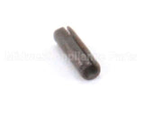 287-2 Globe Sharpener Lock Rod Knob Pin