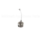 52662 Biro Protective Cap Assembly