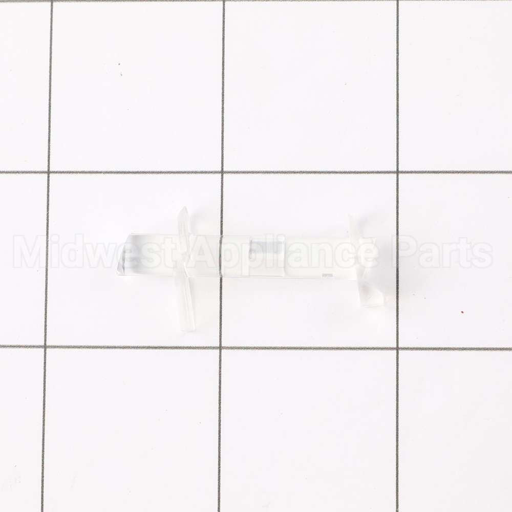 526623 Fisher Paykel Light Transfer Tube