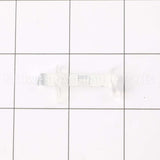 526623 Fisher Paykel Light Transfer Tube