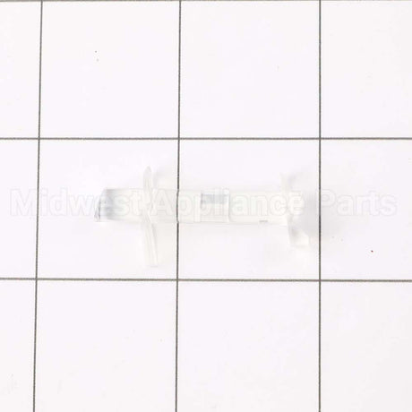 526623 Fisher Paykel Light Transfer Tube