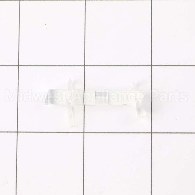 526623 Fisher Paykel Light Transfer Tube