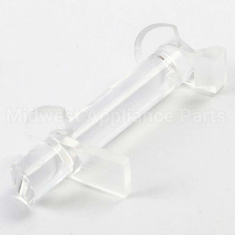 526623 Fisher Paykel Light Transfer Tube