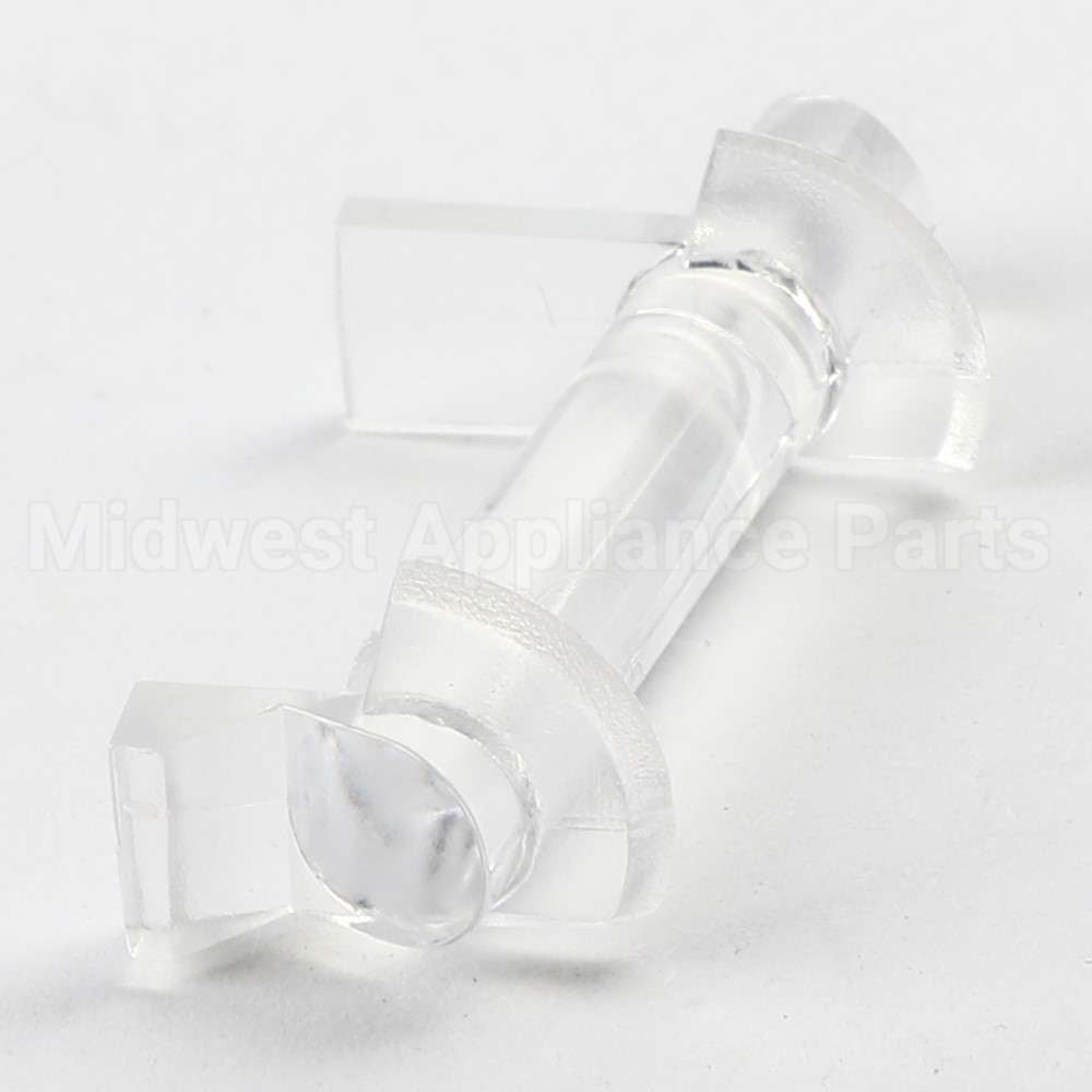 526623 Fisher Paykel Light Transfer Tube