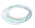52663 Blodgett Kit,Water Tubing (Hv100Em)