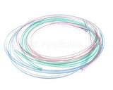 52663 Blodgett Kit,Water Tubing (Hv100Em)