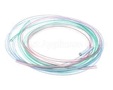 52663 Blodgett Kit,Water Tubing (Hv100Em)