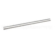 52664 Compatible Blodgett Kit, Door Handle Parts - Hv100Em
