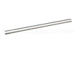 52664 Blodgett Kit,Door Handle Parts -Hv100E