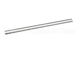 52664 Blodgett Kit,Door Handle Parts -Hv100E