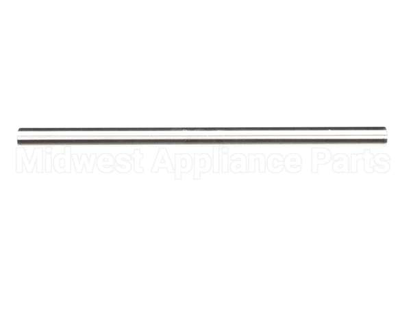 52664 Blodgett Kit,Door Handle Parts -Hv100E