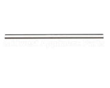 52664 Blodgett Kit,Door Handle Parts -Hv100E