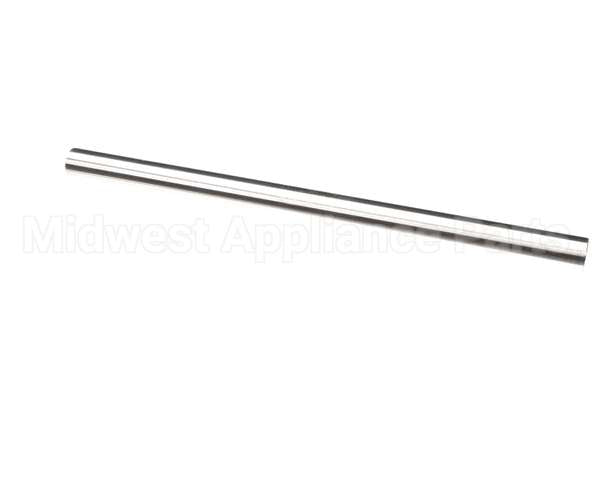 52664 Blodgett Kit,Door Handle Parts -Hv100E