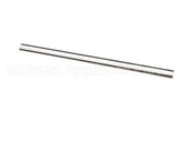 52664 Blodgett Kit,Door Handle Parts -Hv100E