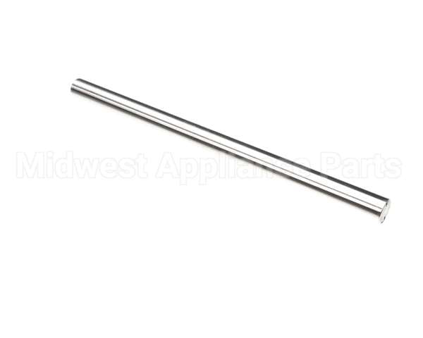 52664 Blodgett Kit,Door Handle Parts -Hv100E
