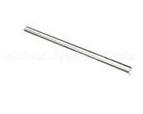 52664 Blodgett Kit,Door Handle Parts -Hv100E