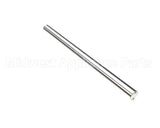 52664 Blodgett Kit,Door Handle Parts -Hv100E