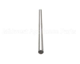 52664 Blodgett Kit,Door Handle Parts -Hv100E