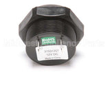 52668 Blodgett Piezo Beeper