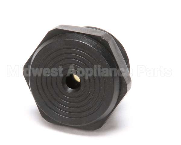 52668 Blodgett Piezo Beeper