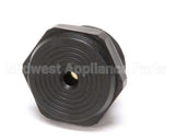 52668 Blodgett Piezo Beeper