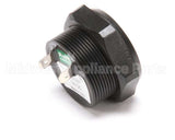 52668 Blodgett Piezo Beeper