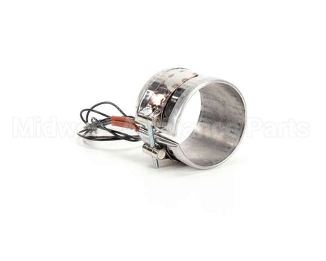 52669-1 Perlick Heater, Band, Pkbr Glasswasher