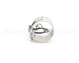 52669-1 Perlick Heater, Band, Pkbr Glasswasher