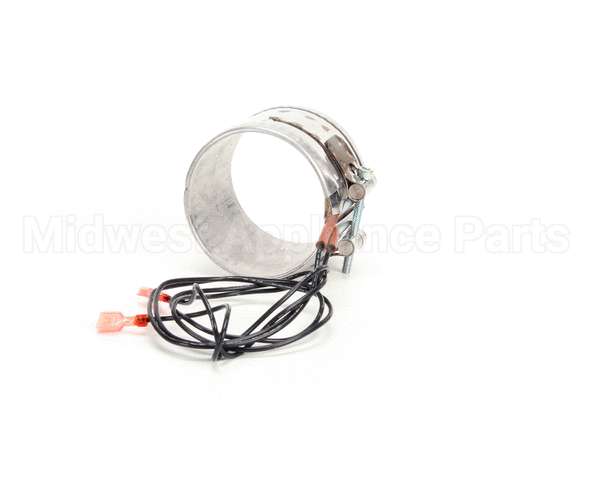 52669-1 Perlick Heater, Band, Pkbr Glasswasher