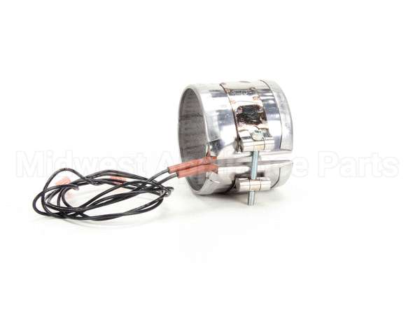 52669-1 Perlick Heater, Band, Pkbr Glasswasher